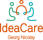 Ideen zu neuen Wohn- und Lebensformen